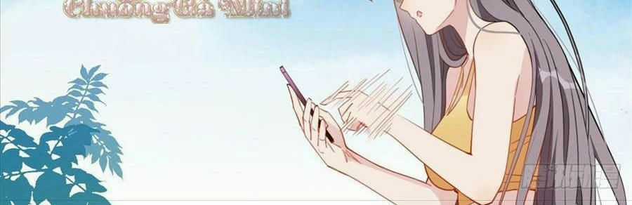 Cố Tổng, Vợ Của Ngài Quá Mạnh Rồi! Chapter 7 trang 54