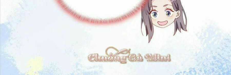 Cố Tổng, Vợ Của Ngài Quá Mạnh Rồi! Chapter 7 trang 61