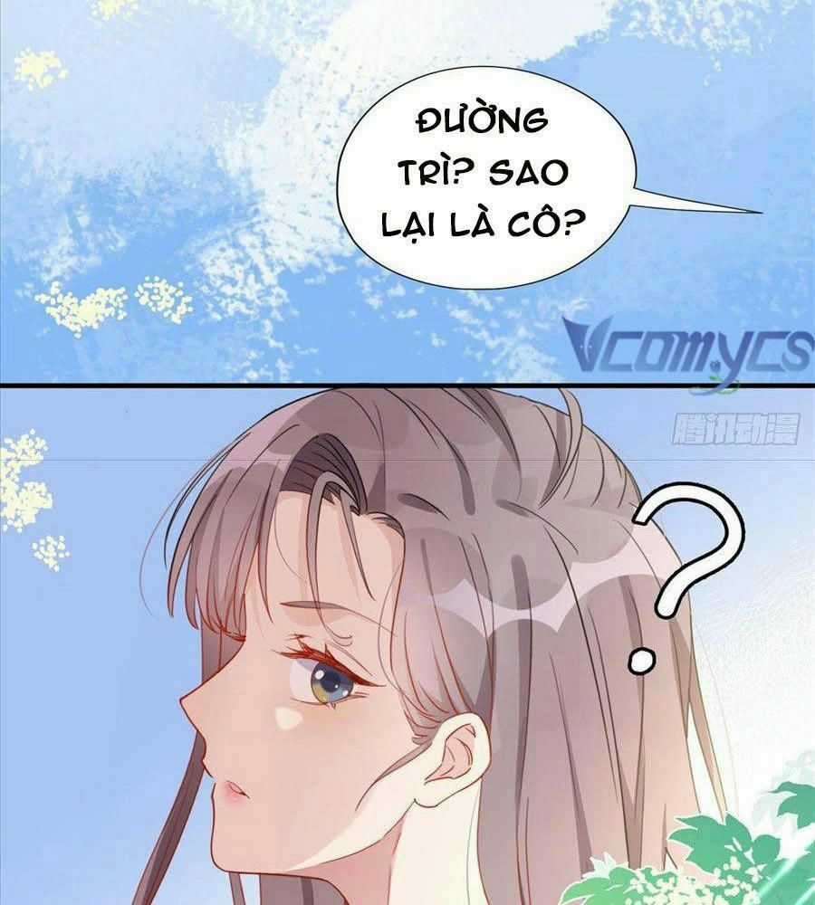 Cố Tổng, Vợ Của Ngài Quá Mạnh Rồi! Chapter 7 trang 62