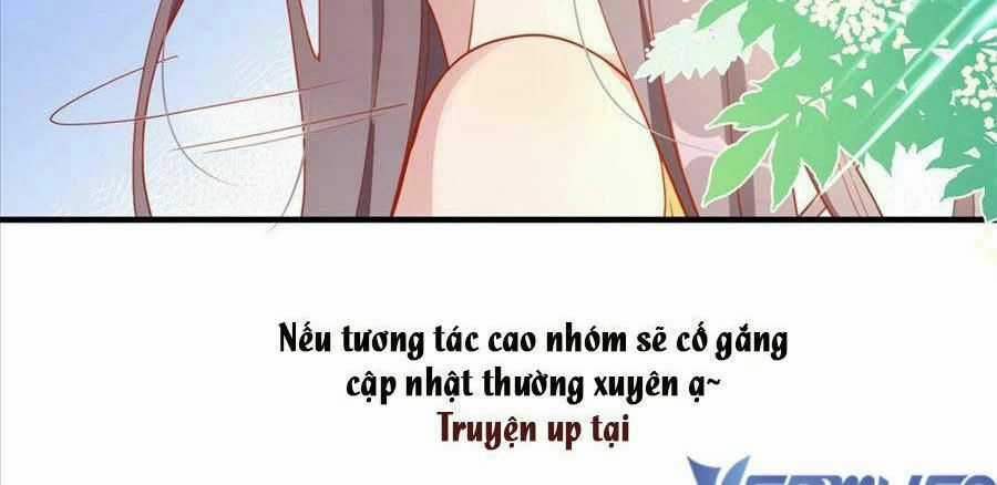 Cố Tổng, Vợ Của Ngài Quá Mạnh Rồi! Chapter 7 trang 63