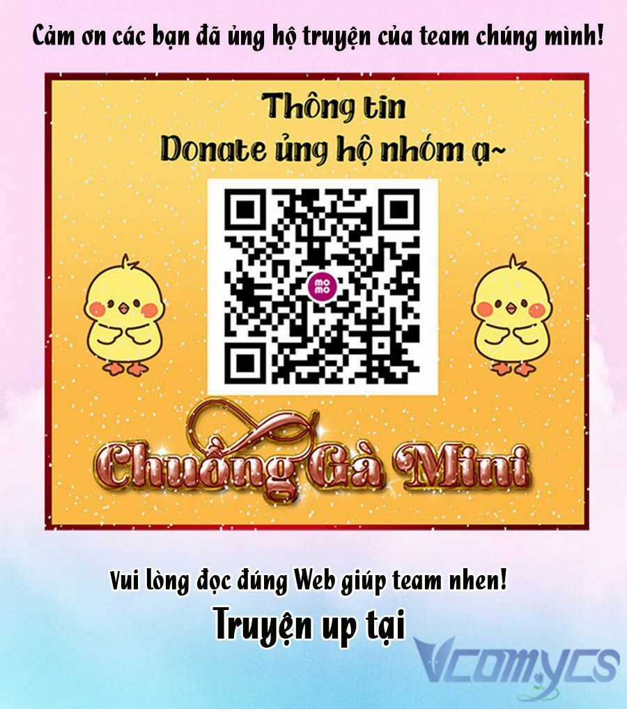 Cố Tổng, Vợ Của Ngài Quá Mạnh Rồi! Chapter 7 trang 67