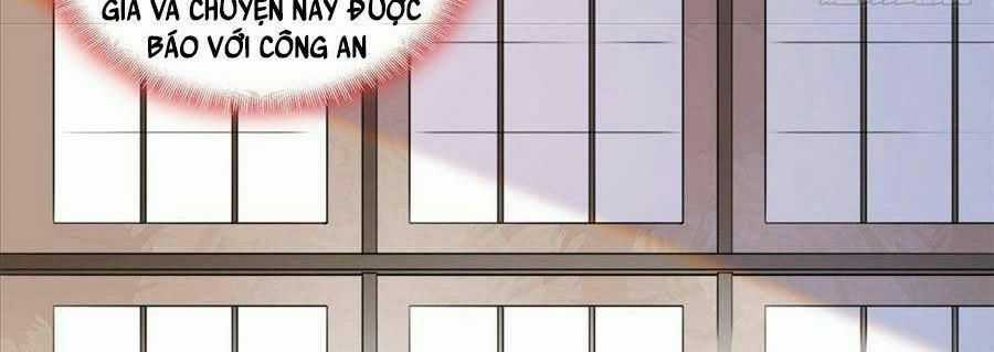 Cố Tổng, Vợ Của Ngài Quá Mạnh Rồi! Chapter 7 trang 9