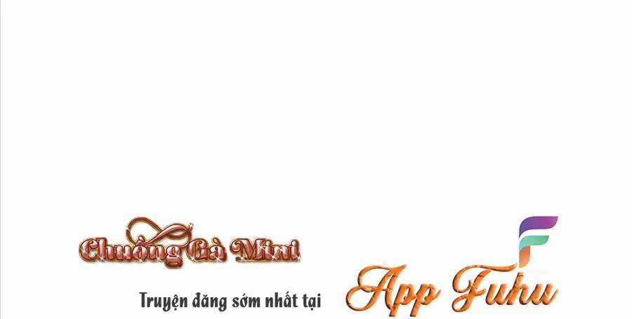 Cố Tổng, Vợ Của Ngài Quá Mạnh Rồi! Chapter 70 trang 27