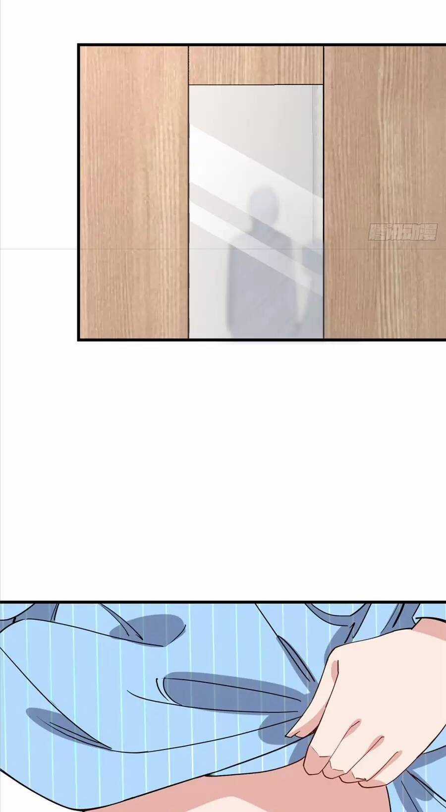 Cố Tổng, Vợ Của Ngài Quá Mạnh Rồi! Chapter 70 trang 4