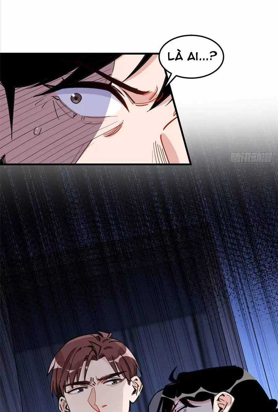 Cố Tổng, Vợ Của Ngài Quá Mạnh Rồi! Chapter 71 trang 8