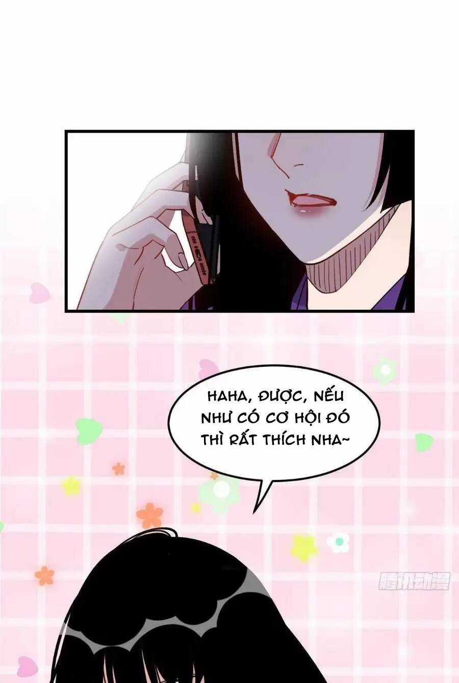 Cố Tổng, Vợ Của Ngài Quá Mạnh Rồi! Chapter 72 trang 34
