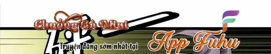 Cố Tổng, Vợ Của Ngài Quá Mạnh Rồi! Chapter 73 trang 13