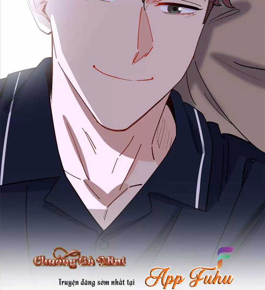 Cố Tổng, Vợ Của Ngài Quá Mạnh Rồi! Chapter 73 trang 7