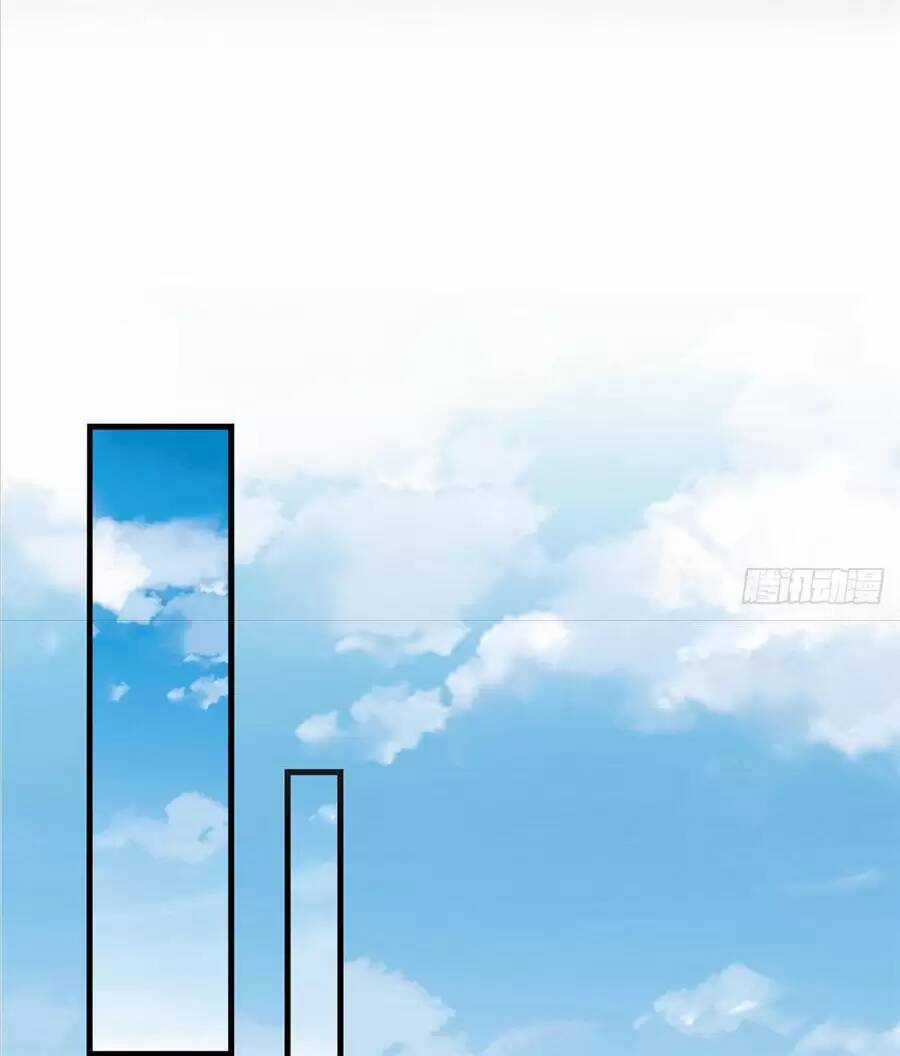 Cố Tổng, Vợ Của Ngài Quá Mạnh Rồi! Chapter 73 trang 8