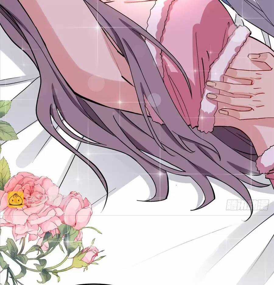 Cố Tổng, Vợ Của Ngài Quá Mạnh Rồi! Chapter 74 trang 31