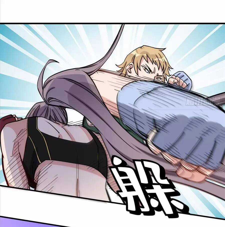 Cố Tổng, Vợ Của Ngài Quá Mạnh Rồi! Chapter 75 trang 21