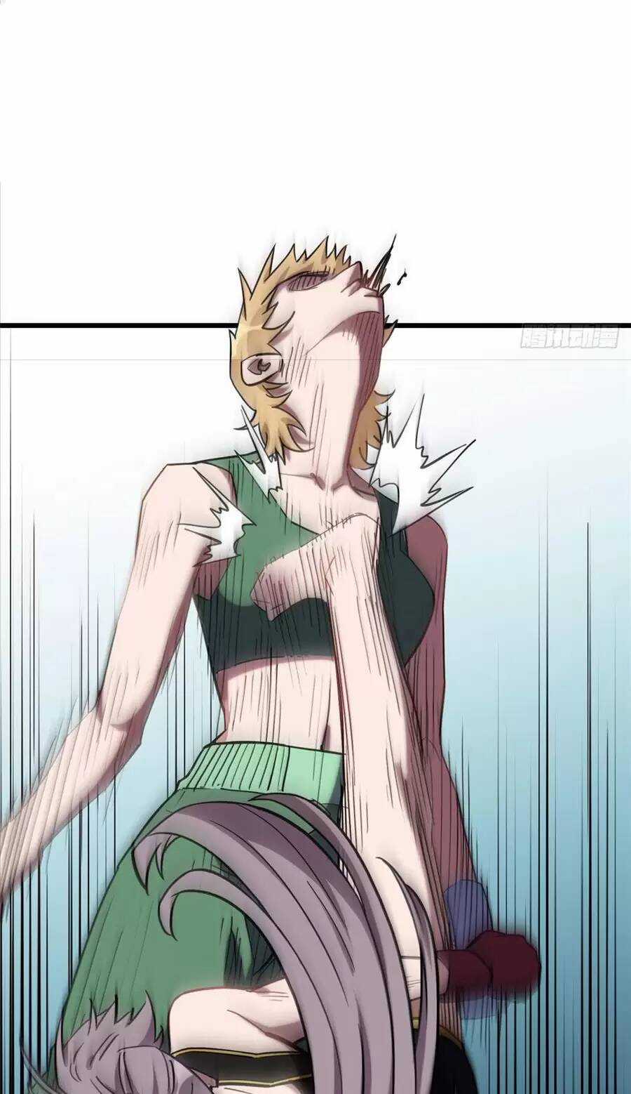 Cố Tổng, Vợ Của Ngài Quá Mạnh Rồi! Chapter 75 trang 29