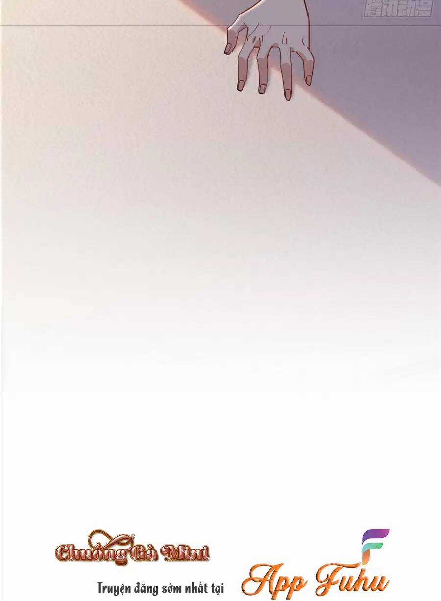 Cố Tổng, Vợ Của Ngài Quá Mạnh Rồi! Chapter 75 trang 41