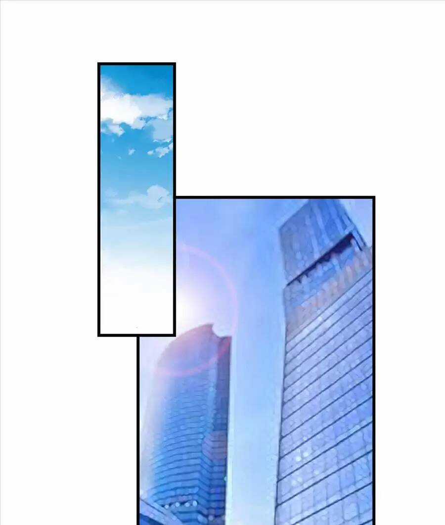 Cố Tổng, Vợ Của Ngài Quá Mạnh Rồi! Chapter 77 trang 36