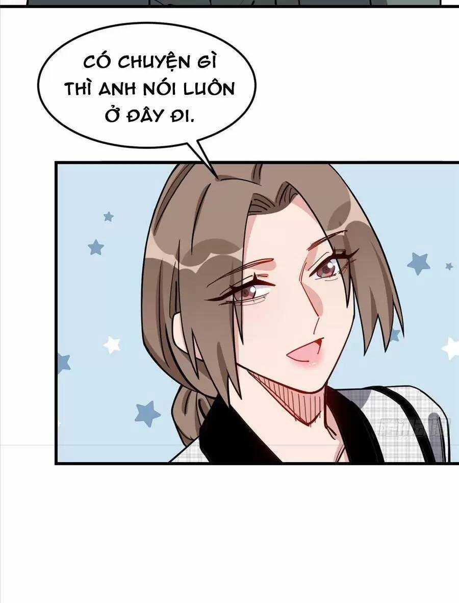 Cố Tổng, Vợ Của Ngài Quá Mạnh Rồi! Chapter 78 trang 30