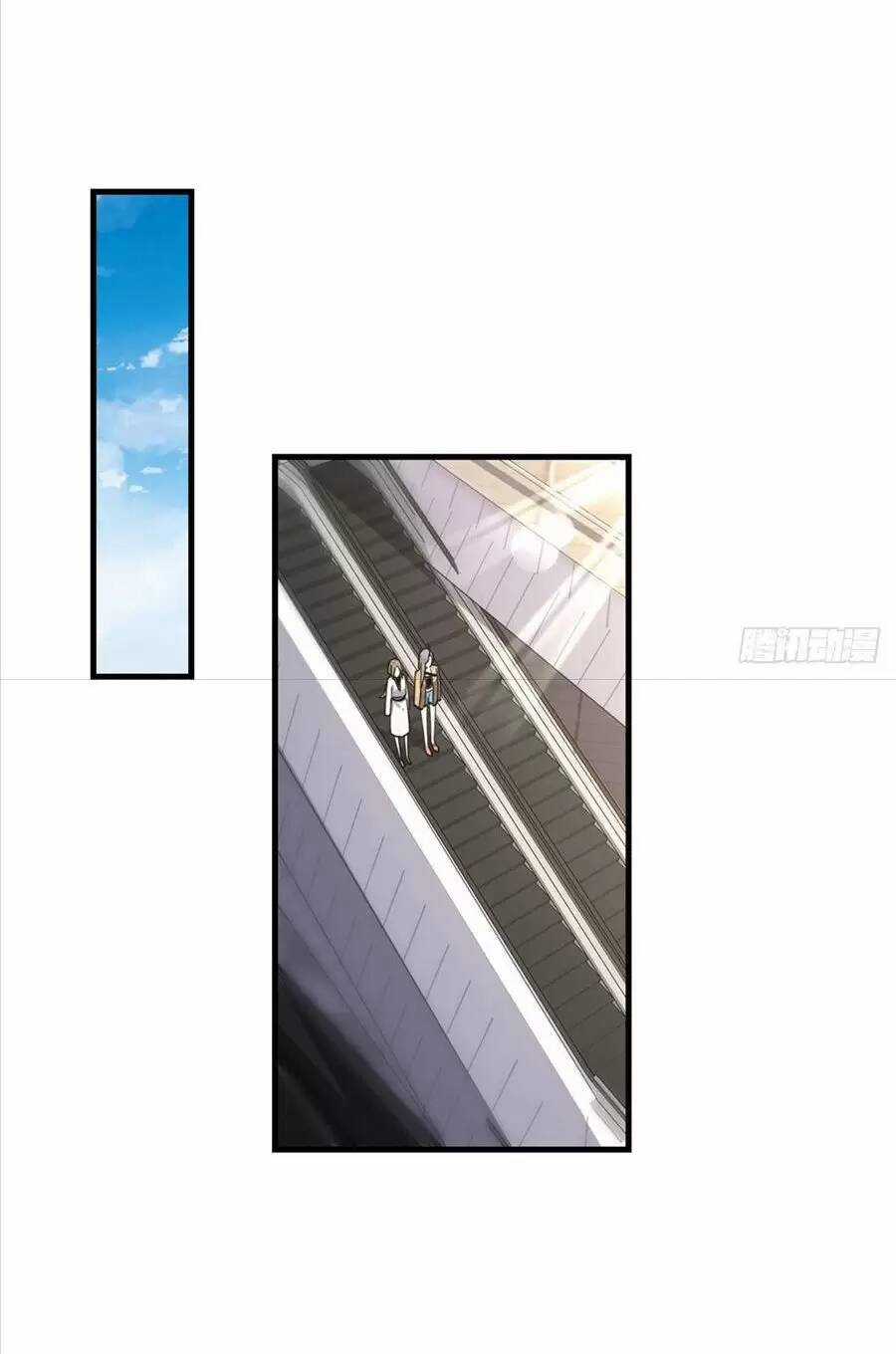 Cố Tổng, Vợ Của Ngài Quá Mạnh Rồi! Chapter 78 trang 39