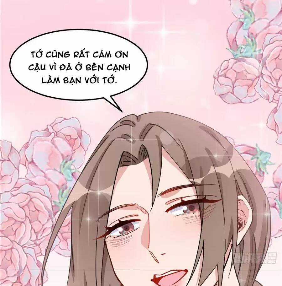 Cố Tổng, Vợ Của Ngài Quá Mạnh Rồi! Chapter 78 trang 41