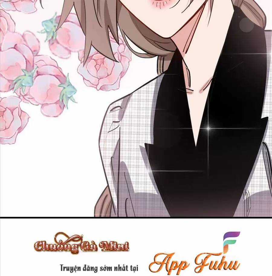 Cố Tổng, Vợ Của Ngài Quá Mạnh Rồi! Chapter 78 trang 42