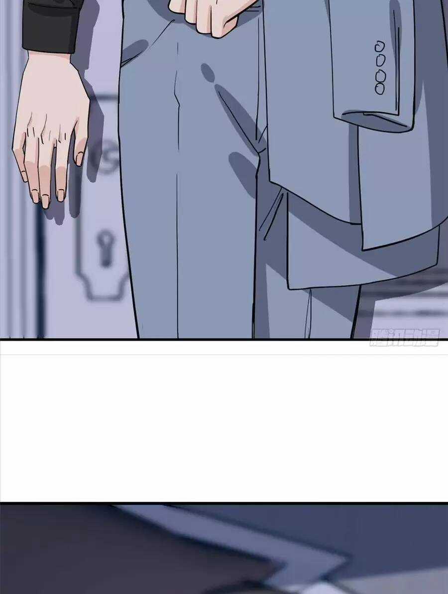 Cố Tổng, Vợ Của Ngài Quá Mạnh Rồi! Chapter 79 trang 12