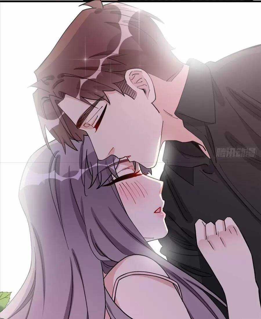 Cố Tổng, Vợ Của Ngài Quá Mạnh Rồi! Chapter 79 trang 15