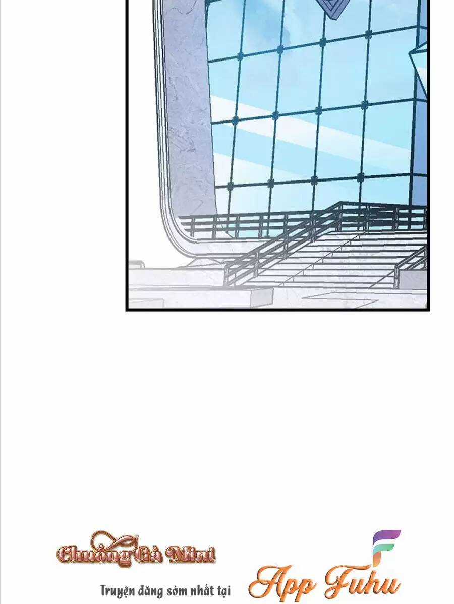 Cố Tổng, Vợ Của Ngài Quá Mạnh Rồi! Chapter 79 trang 18