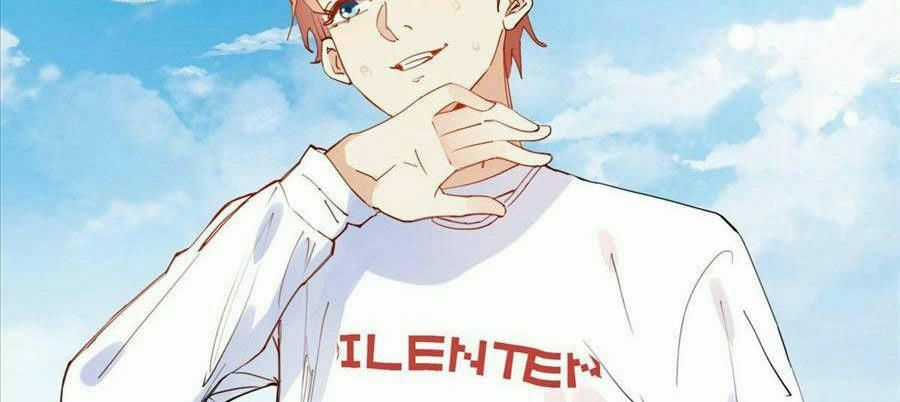 Cố Tổng, Vợ Của Ngài Quá Mạnh Rồi! Chapter 8 trang 19