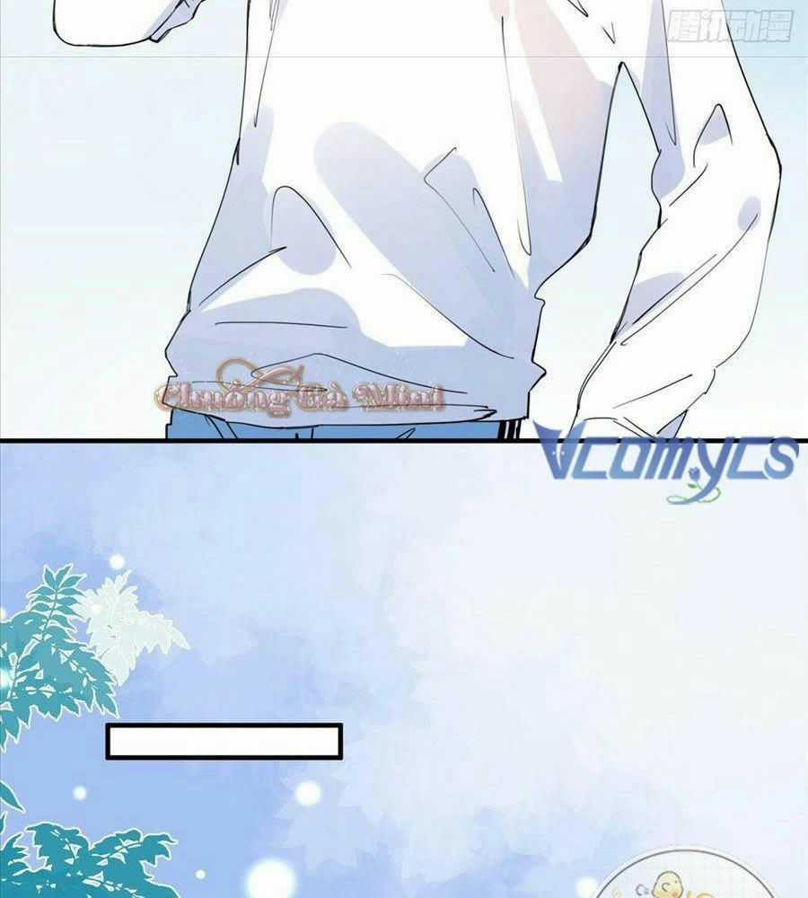 Cố Tổng, Vợ Của Ngài Quá Mạnh Rồi! Chapter 8 trang 20