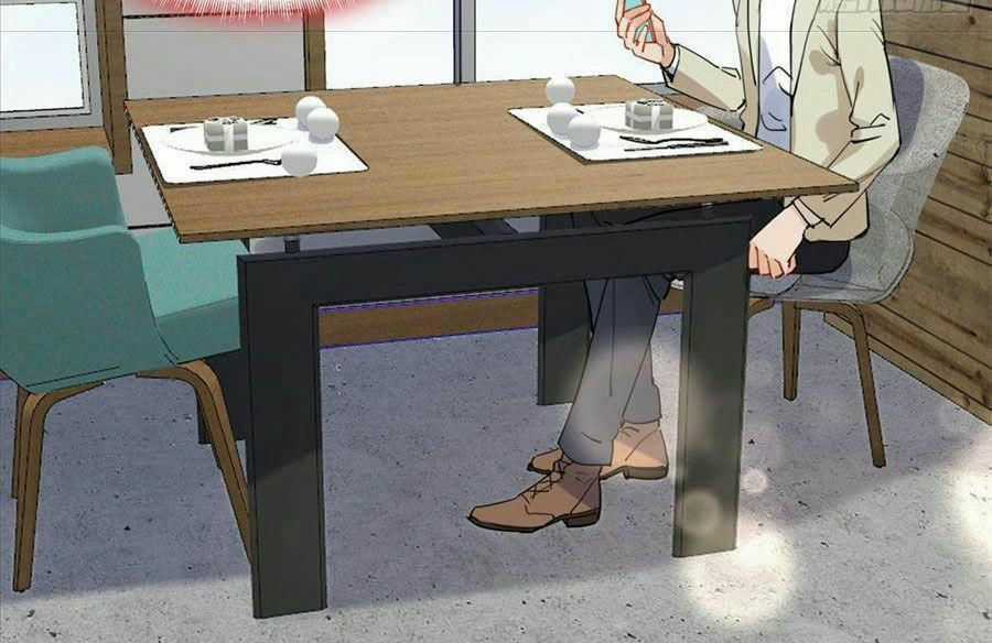 Cố Tổng, Vợ Của Ngài Quá Mạnh Rồi! Chapter 8 trang 24