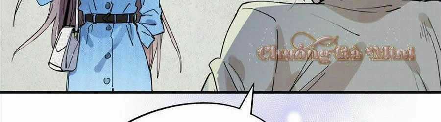 Cố Tổng, Vợ Của Ngài Quá Mạnh Rồi! Chapter 8 trang 26