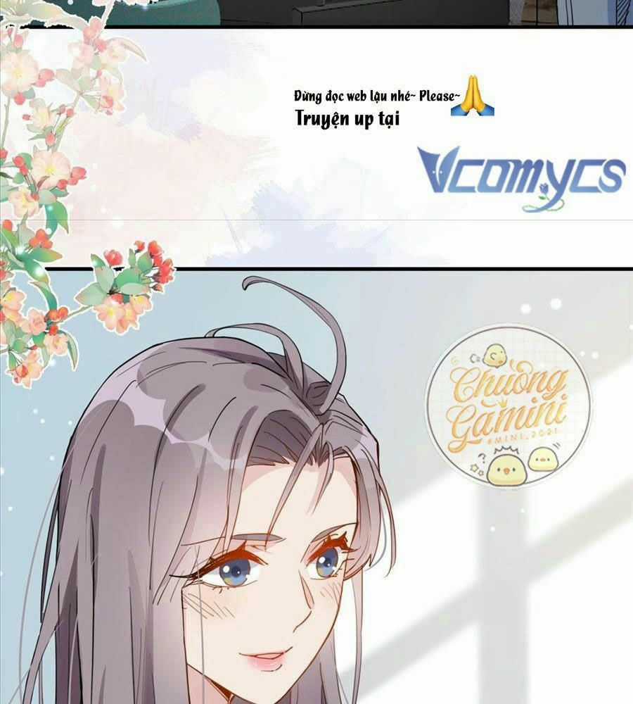 Cố Tổng, Vợ Của Ngài Quá Mạnh Rồi! Chapter 8 trang 31