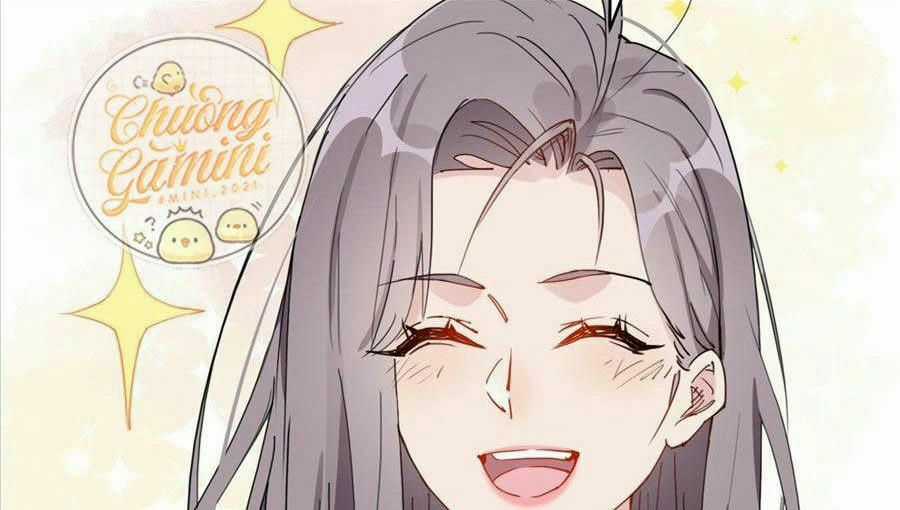 Cố Tổng, Vợ Của Ngài Quá Mạnh Rồi! Chapter 8 trang 55