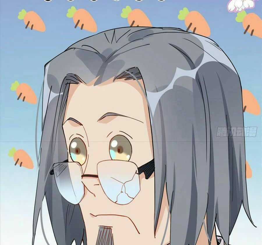 Cố Tổng, Vợ Của Ngài Quá Mạnh Rồi! Chapter 8 trang 57