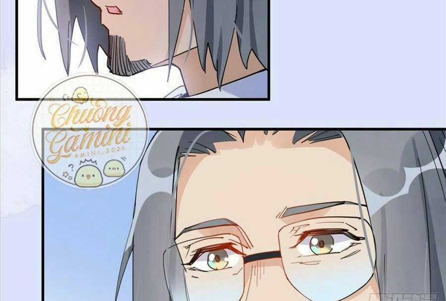 Cố Tổng, Vợ Của Ngài Quá Mạnh Rồi! Chapter 8 trang 60