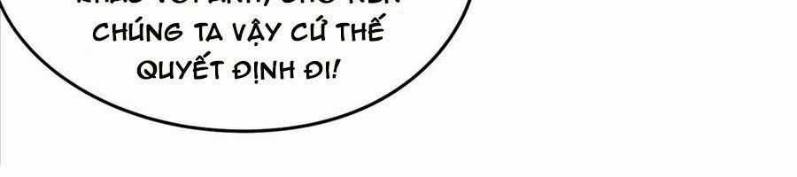 Cố Tổng, Vợ Của Ngài Quá Mạnh Rồi! Chapter 8 trang 63