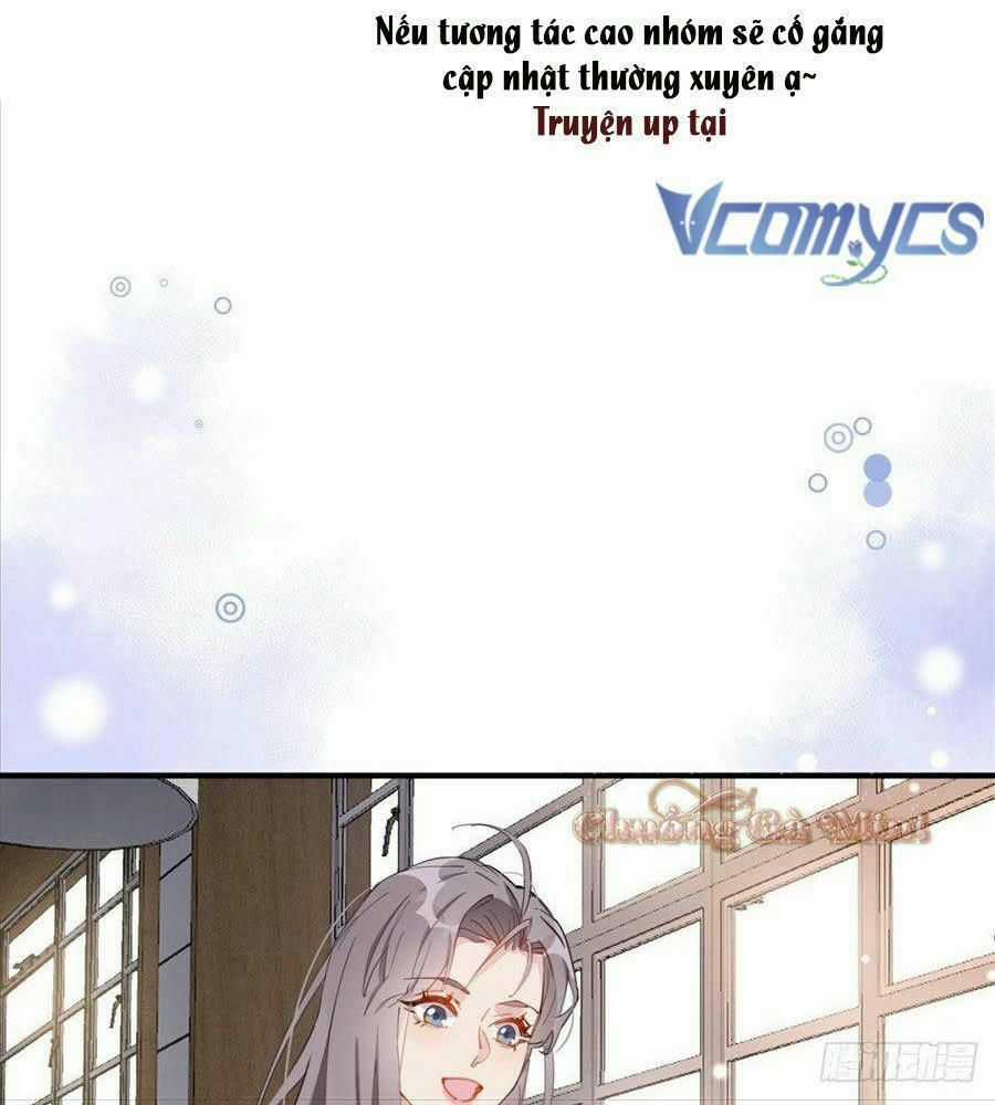 Cố Tổng, Vợ Của Ngài Quá Mạnh Rồi! Chapter 8 trang 64