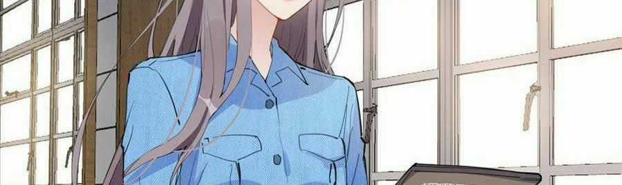 Cố Tổng, Vợ Của Ngài Quá Mạnh Rồi! Chapter 8 trang 65