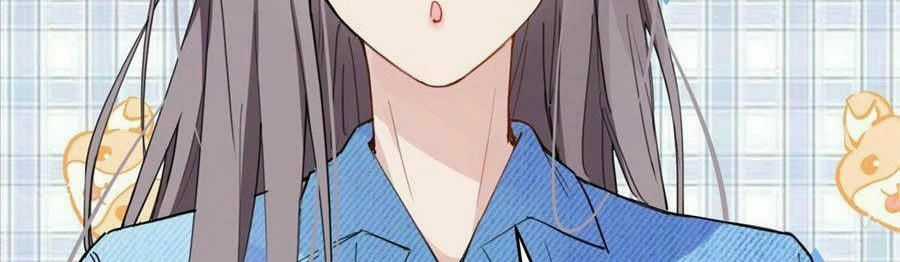 Cố Tổng, Vợ Của Ngài Quá Mạnh Rồi! Chapter 8 trang 70