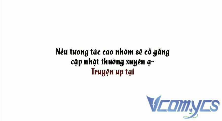 Cố Tổng, Vợ Của Ngài Quá Mạnh Rồi! Chapter 8 trang 72