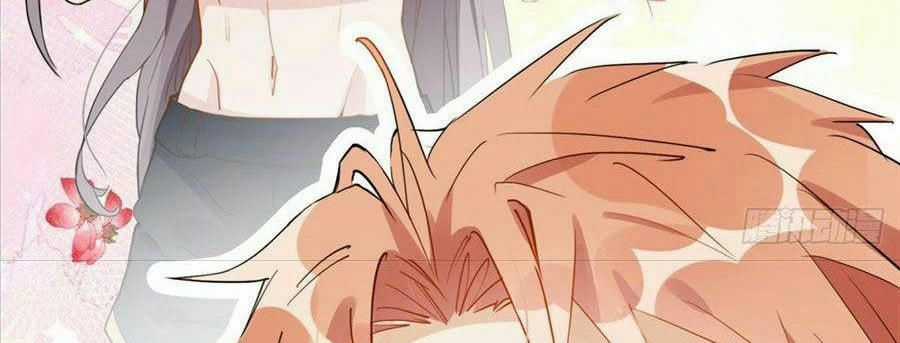 Cố Tổng, Vợ Của Ngài Quá Mạnh Rồi! Chapter 8 trang 9