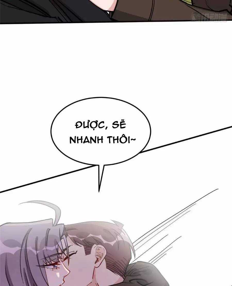 Cố Tổng, Vợ Của Ngài Quá Mạnh Rồi! Chapter 80 trang 45