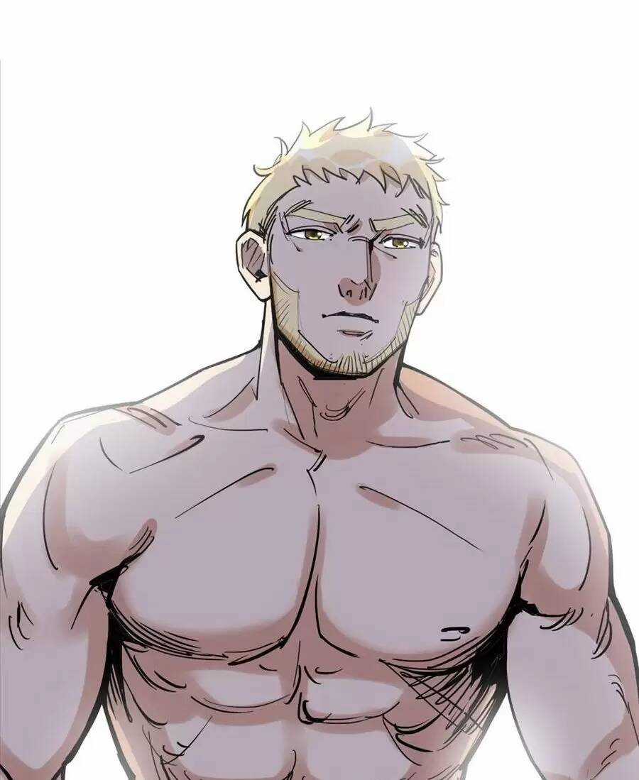 Cố Tổng, Vợ Của Ngài Quá Mạnh Rồi! Chapter 82 trang 11