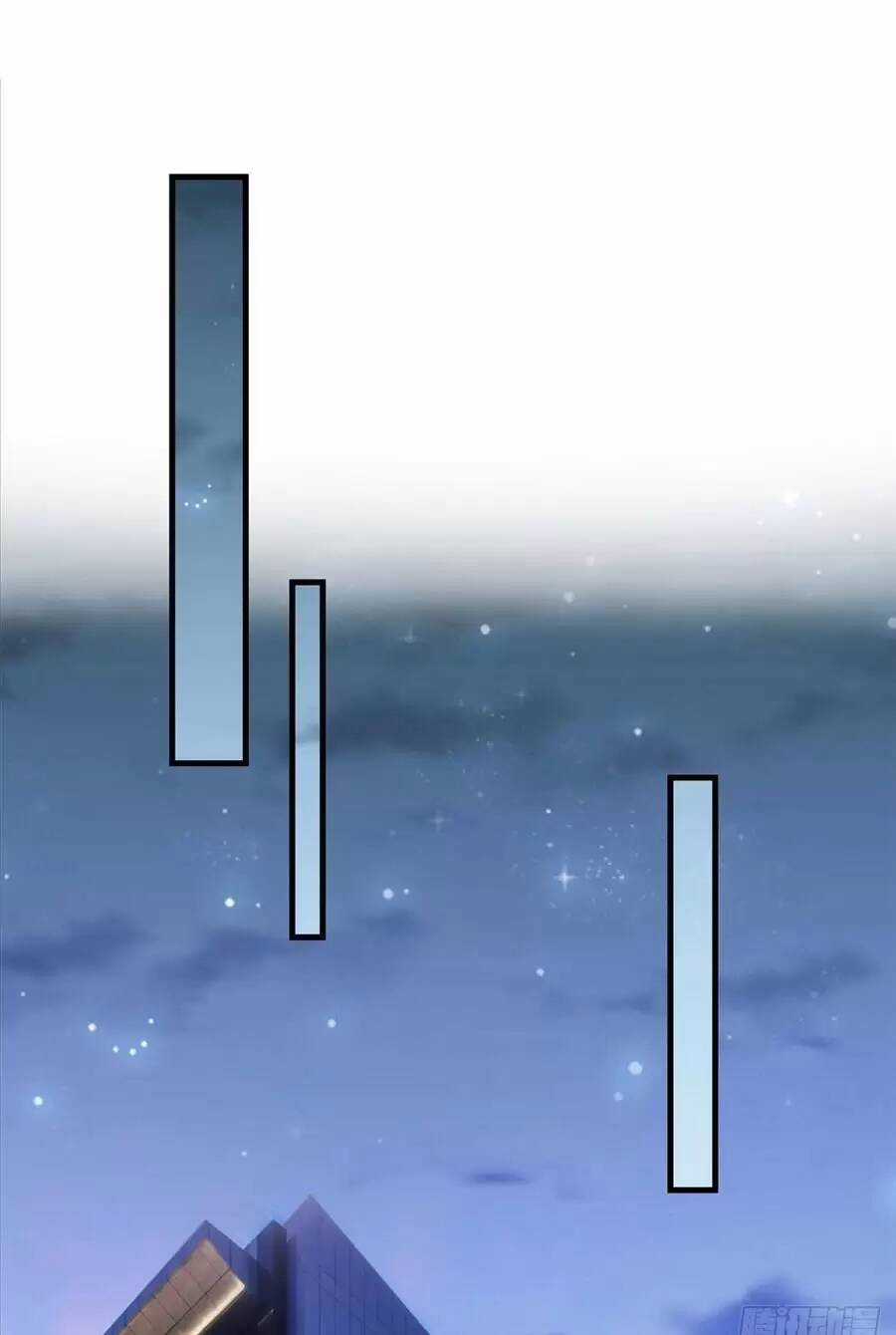 Cố Tổng, Vợ Của Ngài Quá Mạnh Rồi! Chapter 83 trang 24