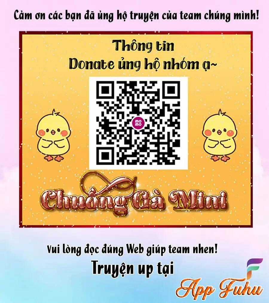 Cố Tổng, Vợ Của Ngài Quá Mạnh Rồi! Chapter 83 trang 39