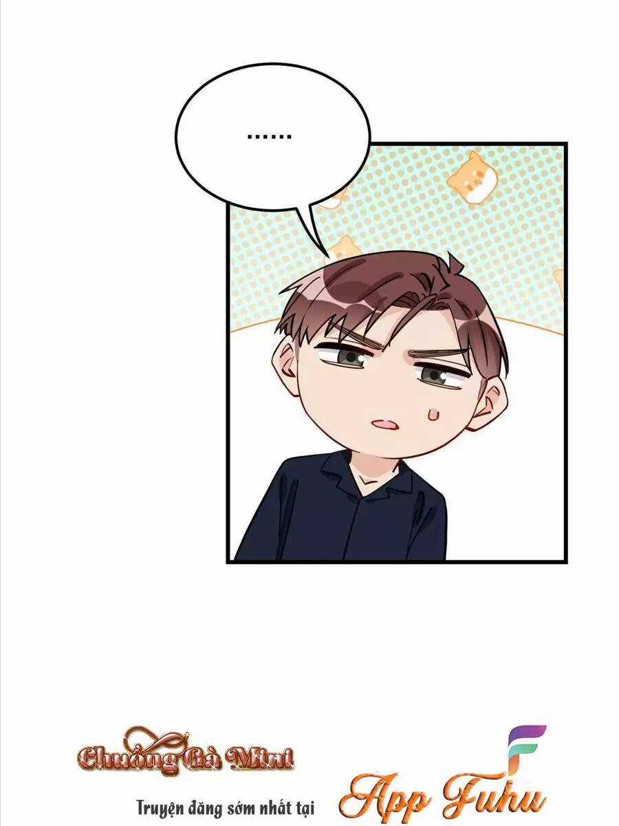 Cố Tổng, Vợ Của Ngài Quá Mạnh Rồi! Chapter 84 trang 11