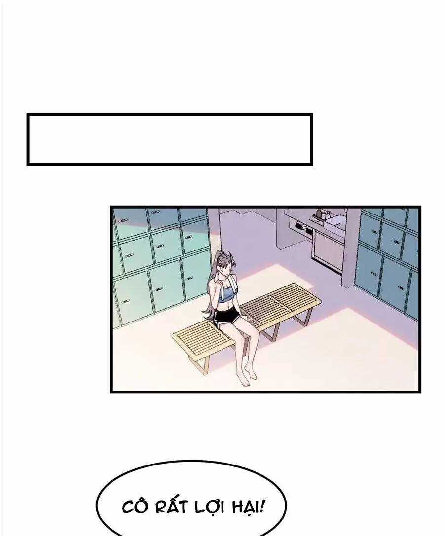 Cố Tổng, Vợ Của Ngài Quá Mạnh Rồi! Chapter 85 trang 13