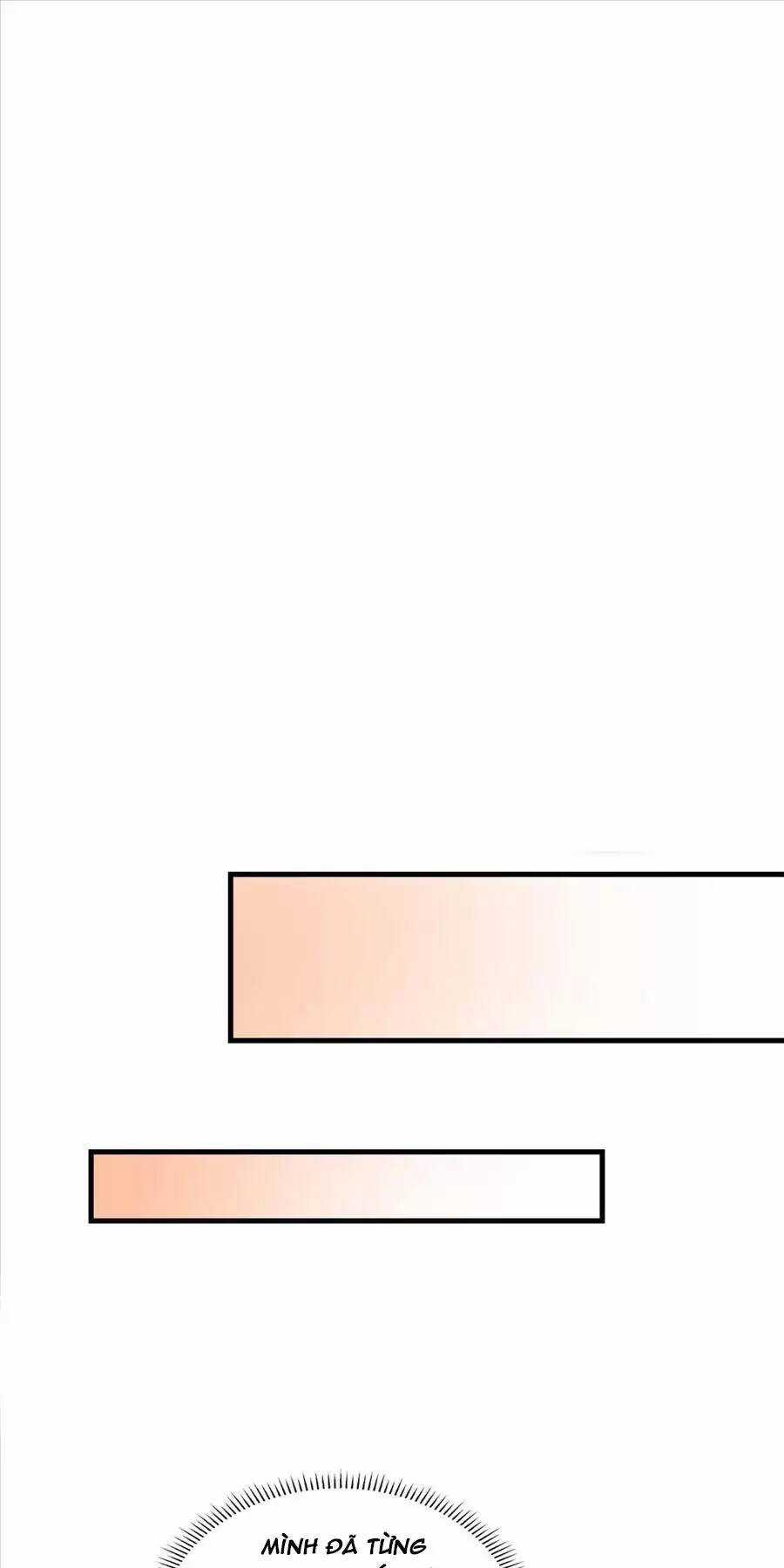 Cố Tổng, Vợ Của Ngài Quá Mạnh Rồi! Chapter 85 trang 2