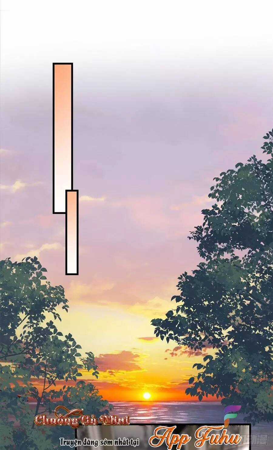 Cố Tổng, Vợ Của Ngài Quá Mạnh Rồi! Chapter 86 trang 15