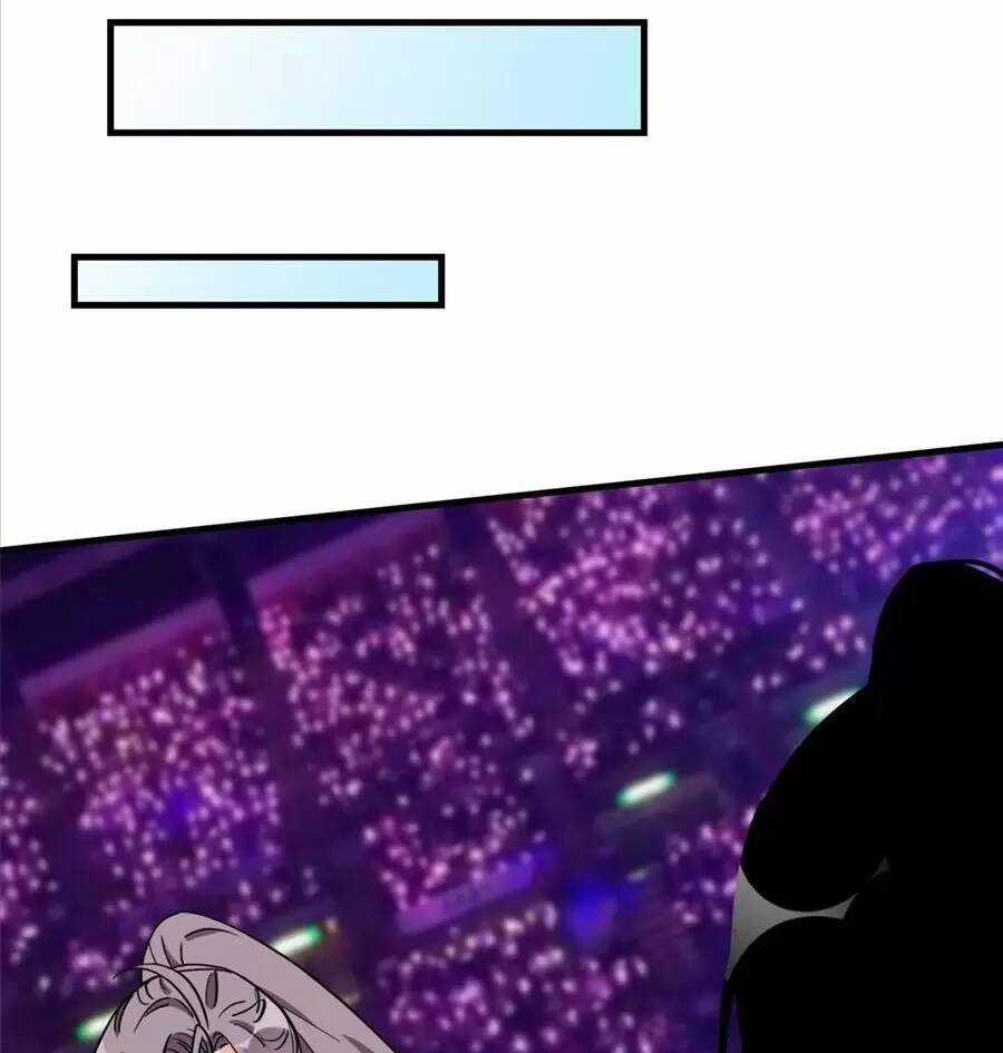 Cố Tổng, Vợ Của Ngài Quá Mạnh Rồi! Chapter 88 trang 10