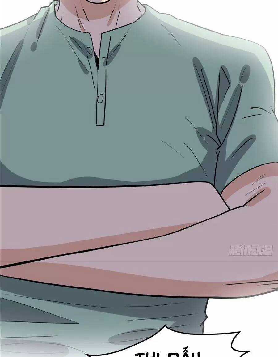 Cố Tổng, Vợ Của Ngài Quá Mạnh Rồi! Chapter 88 trang 13