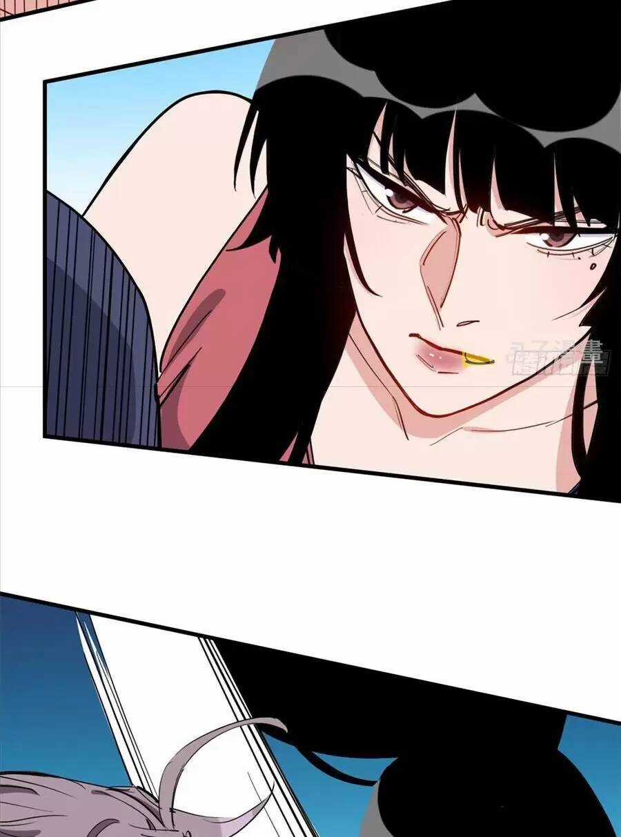 Cố Tổng, Vợ Của Ngài Quá Mạnh Rồi! Chapter 88 trang 17